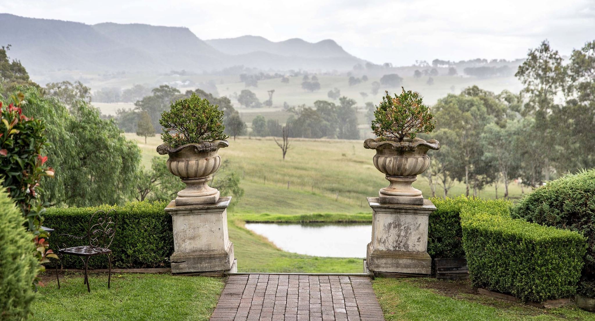 voco Kirkton Park Hunter Valley-2181347