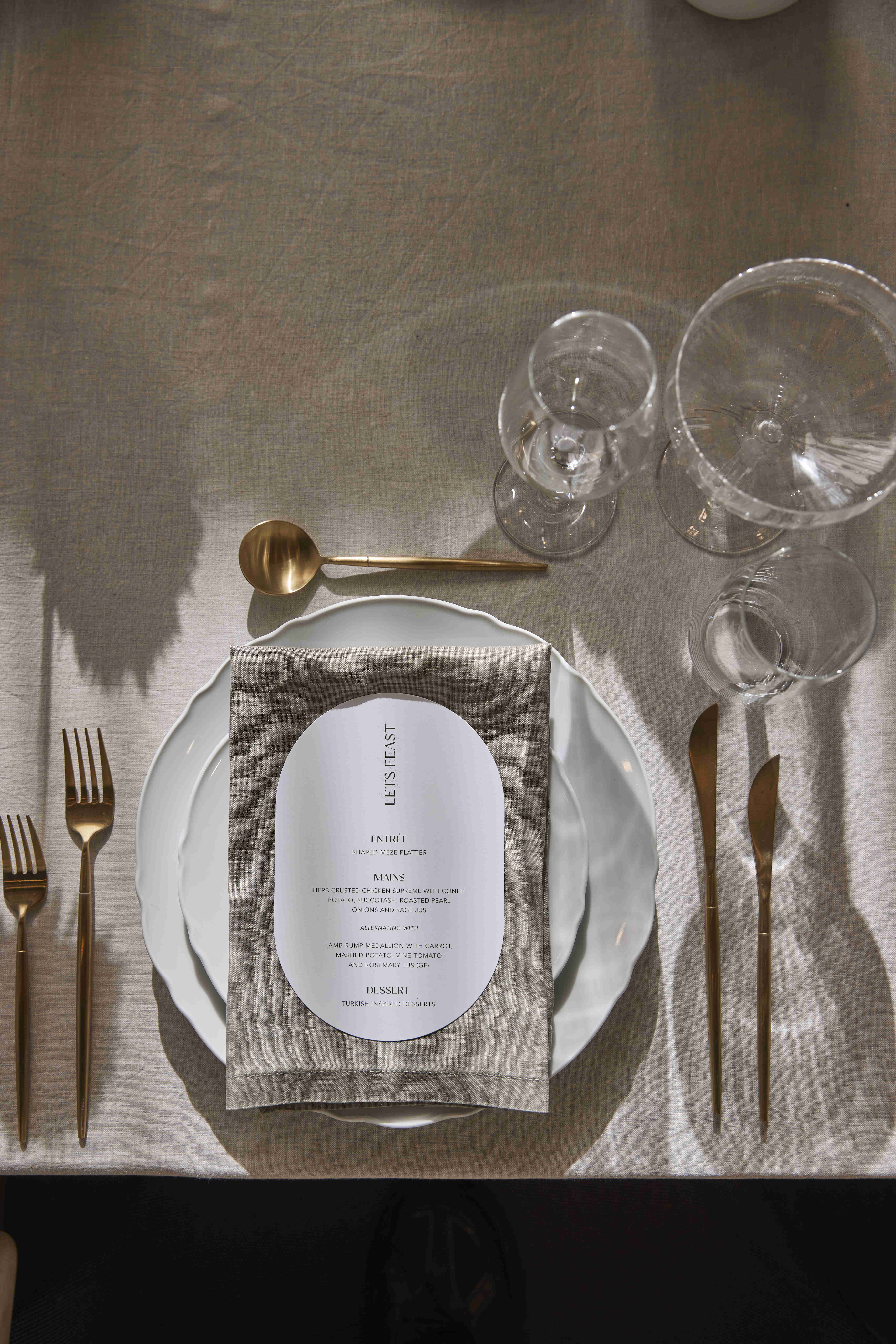 QT Gold Coast-2288083