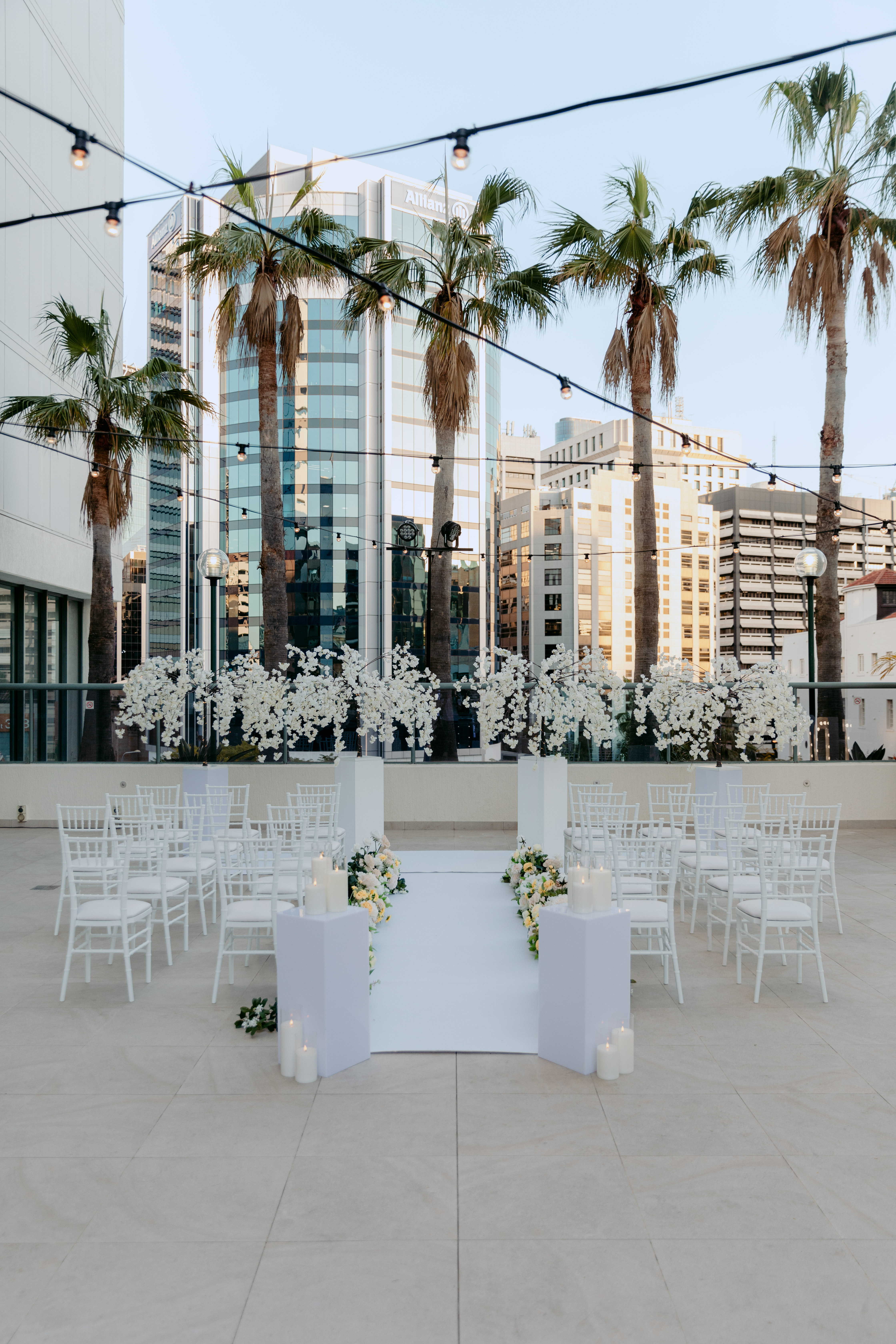 Amora Brisbane-2440925