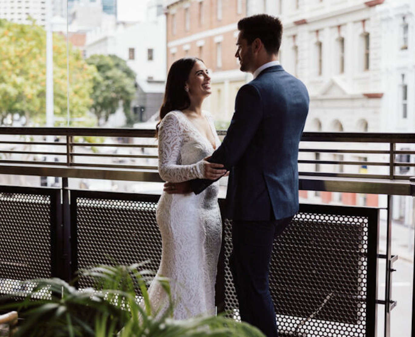 Port Office Hotel-2411133