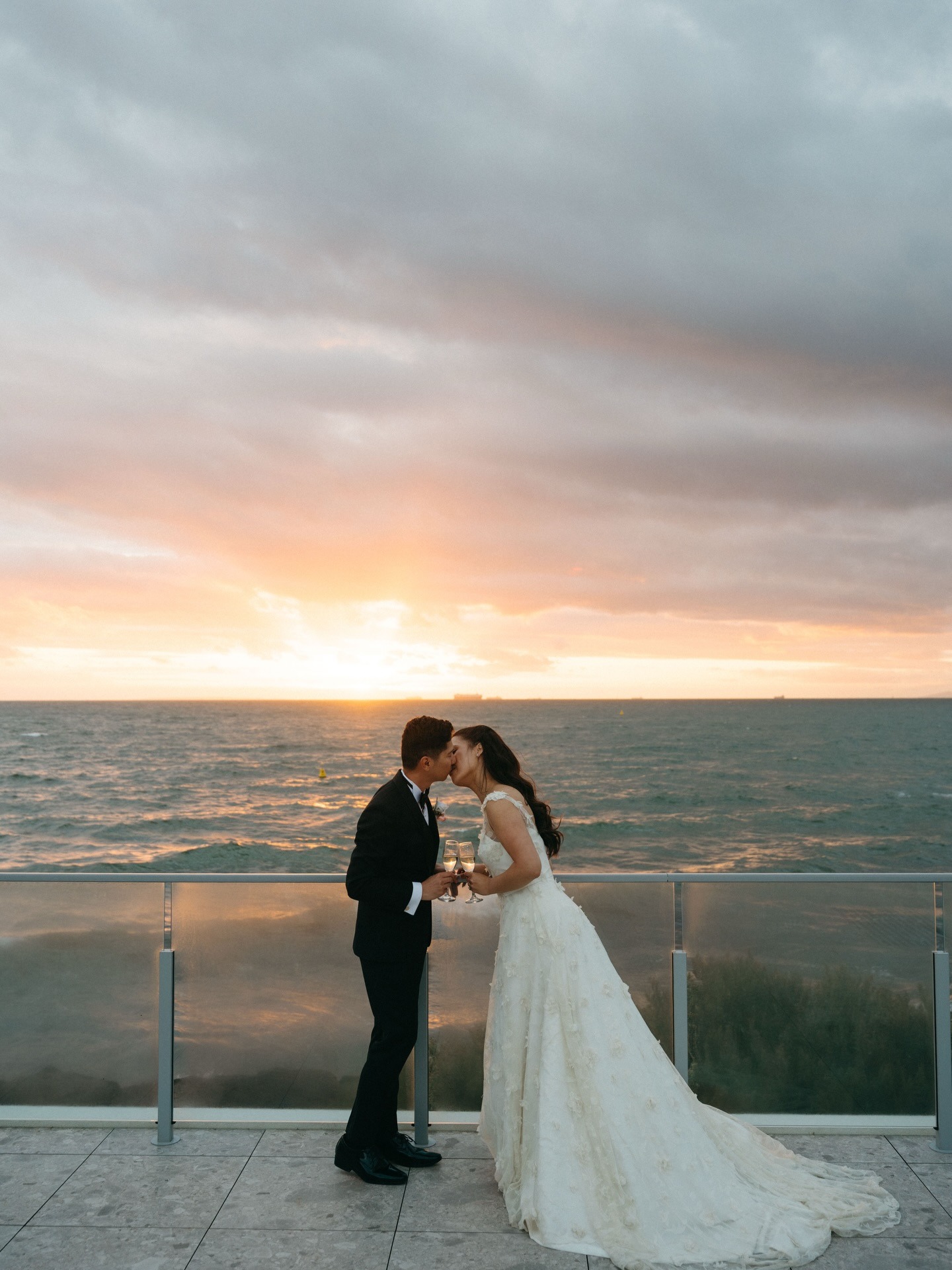 Sandringham Yacht Club-2505305