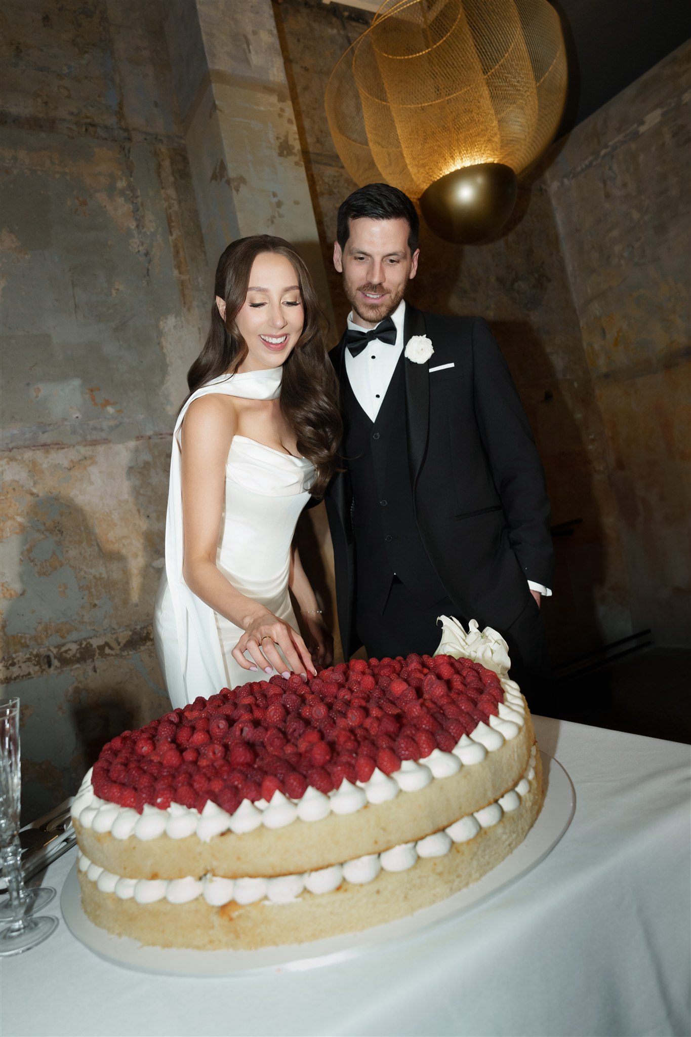 Events by Alpha-2485839