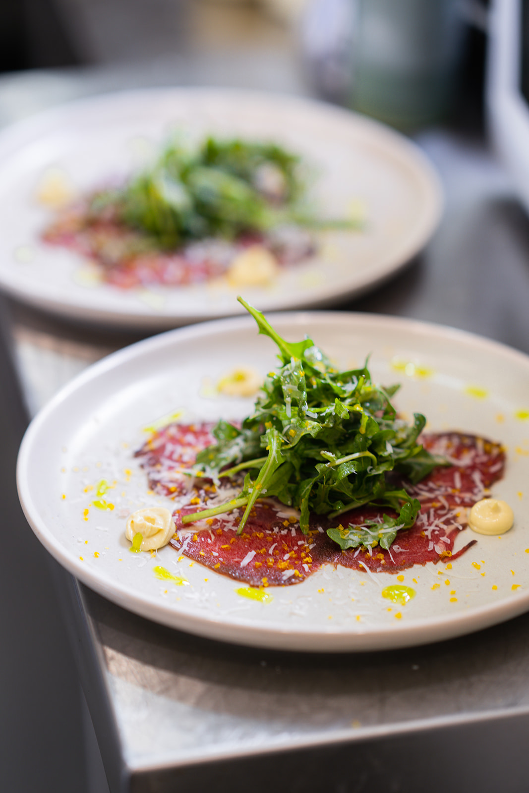 1837 Barossa-2334775