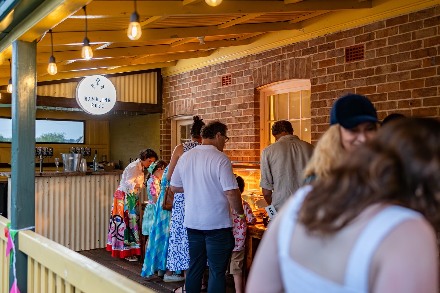 The Neville Hotel-2424317