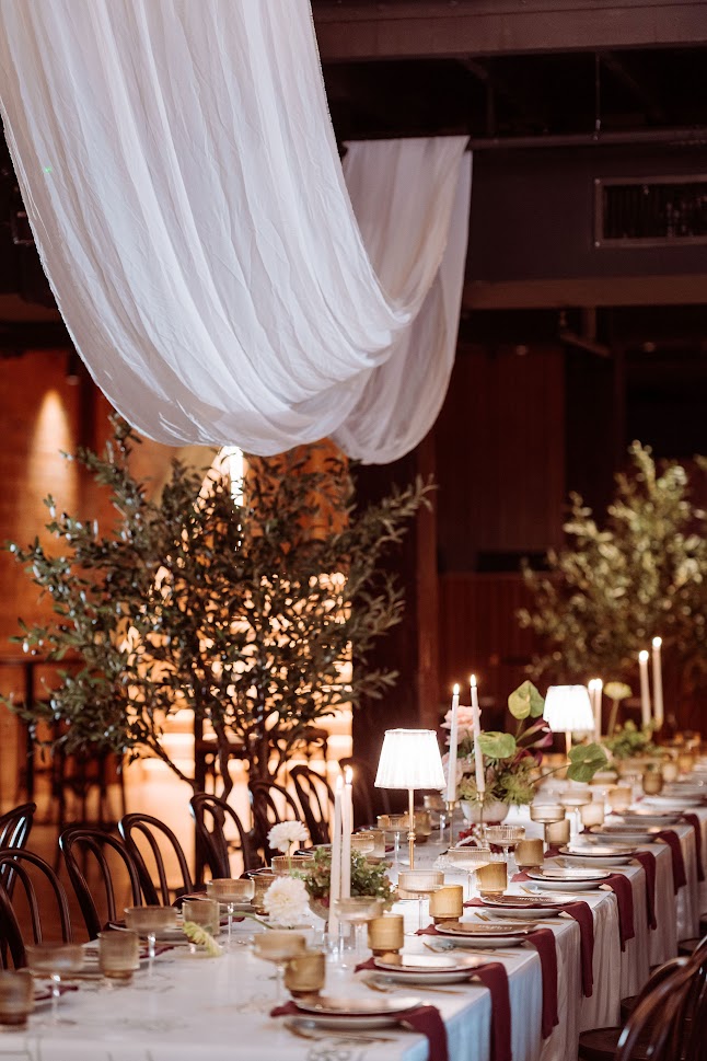 The Warehouse Brisbane-2477151