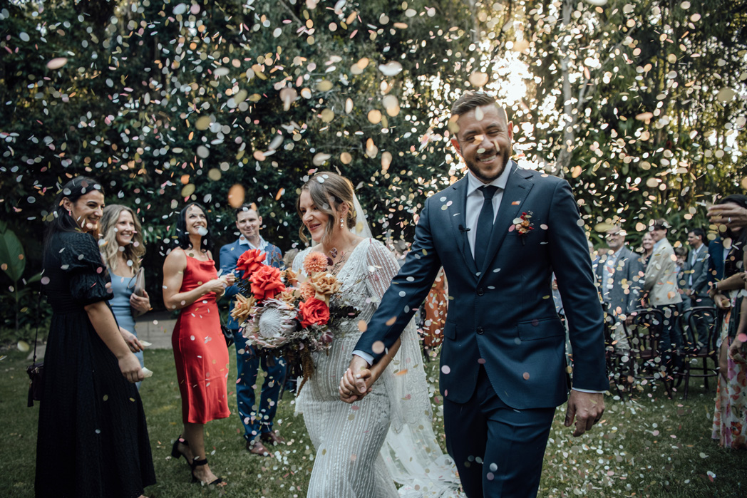 The Gardens Club-2322282