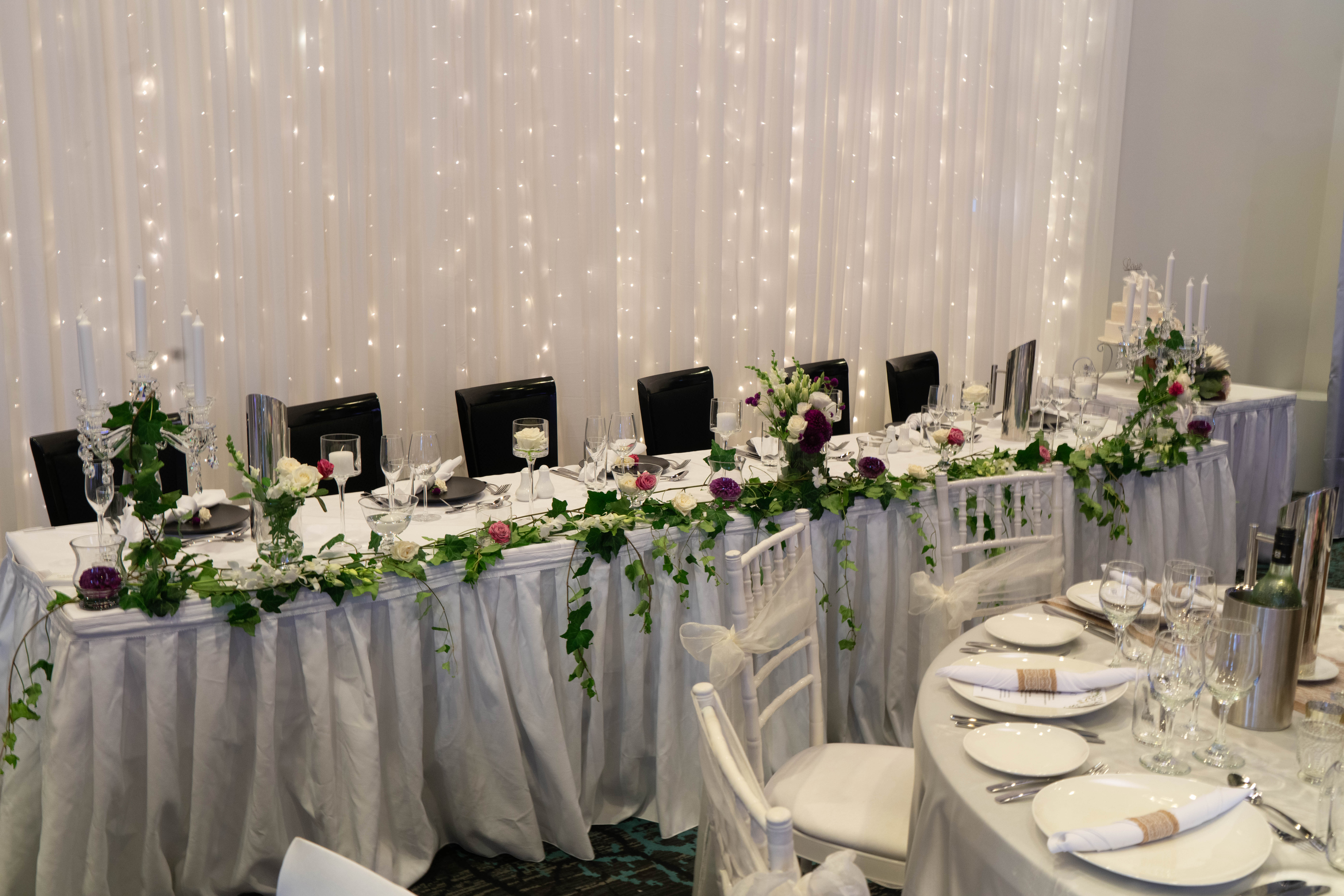 Alt. Events Menai-2263568