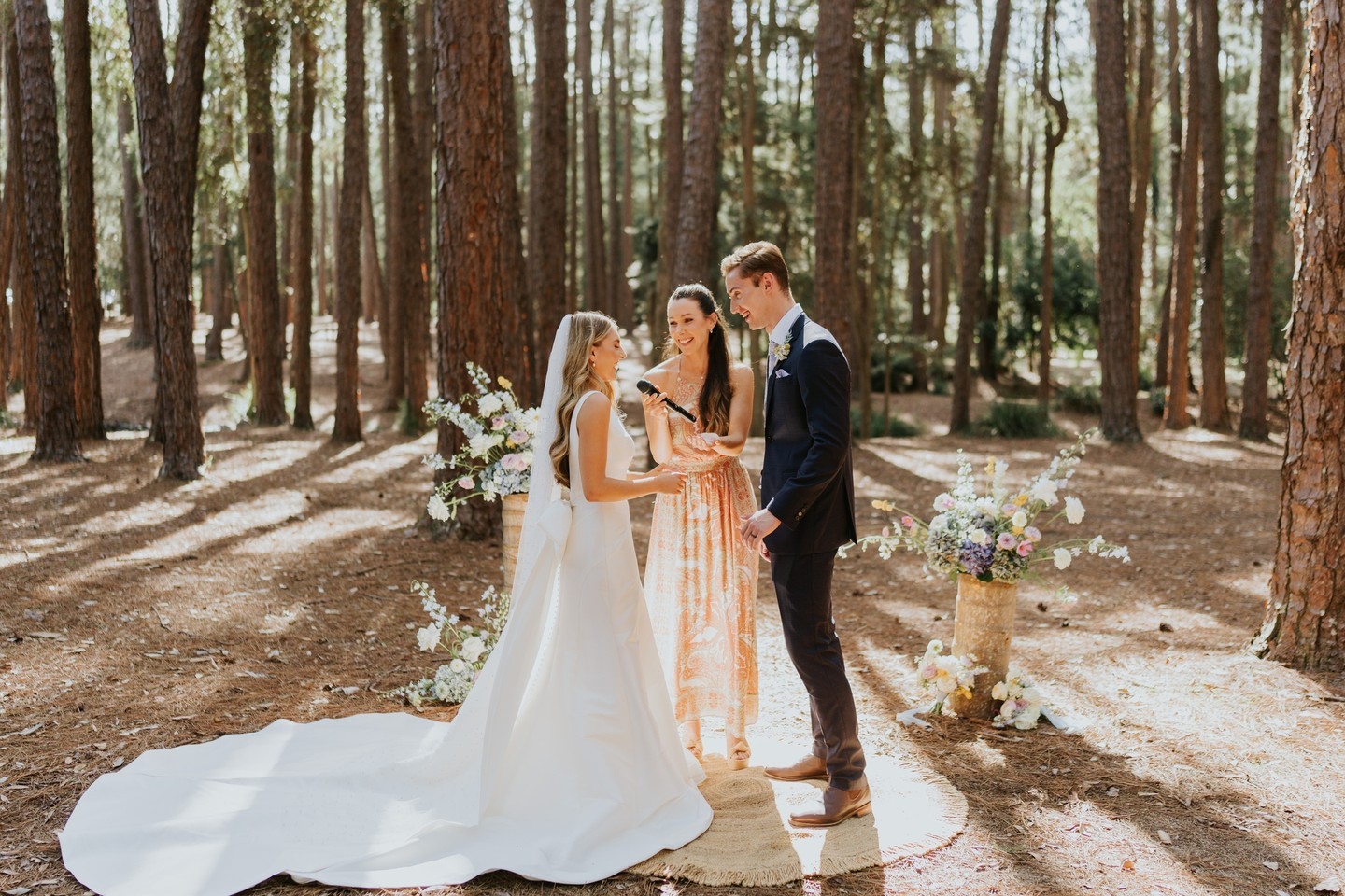 Tijuanas Wedding Venue-2293599