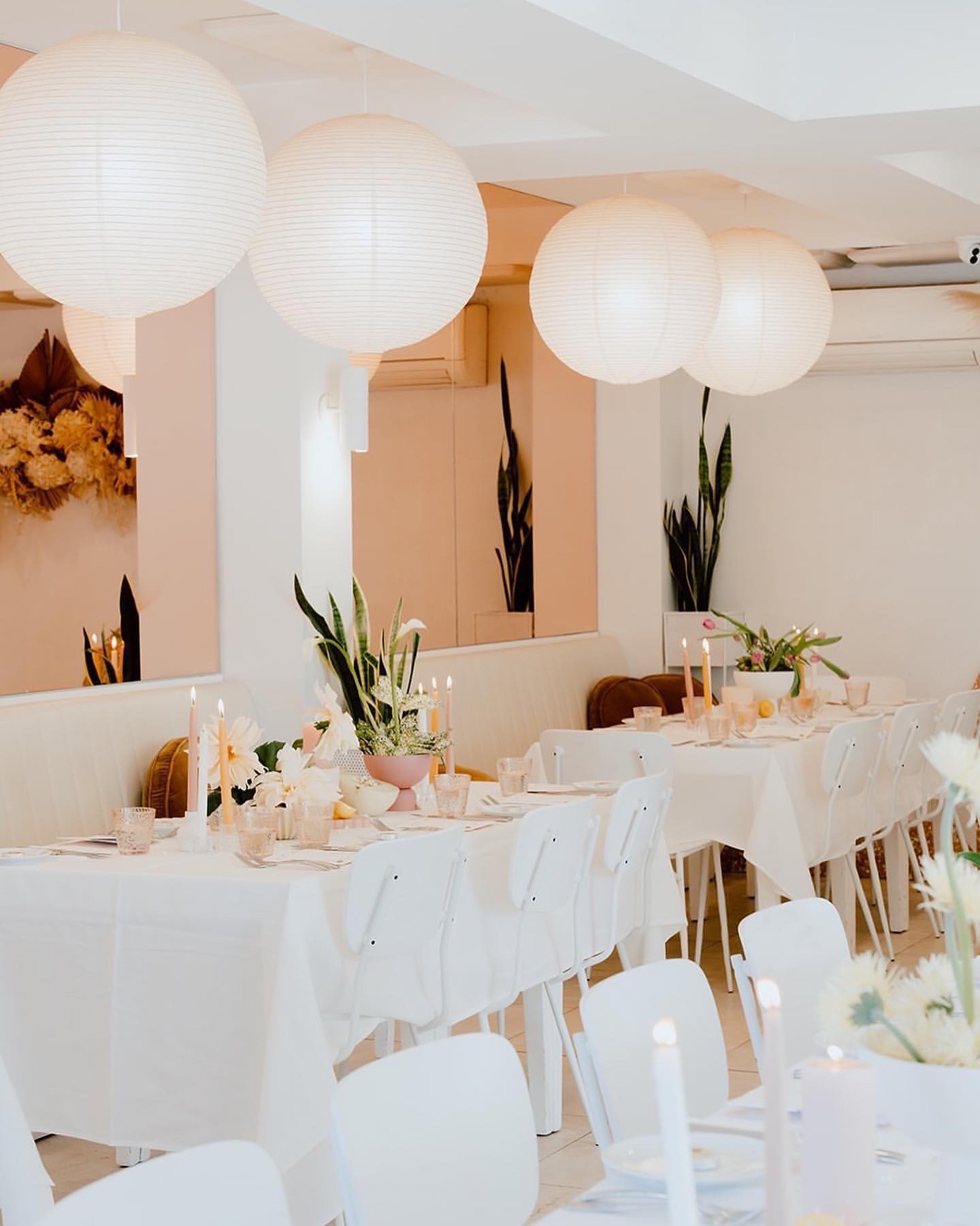 The Nuns Pool Cronulla-2456619