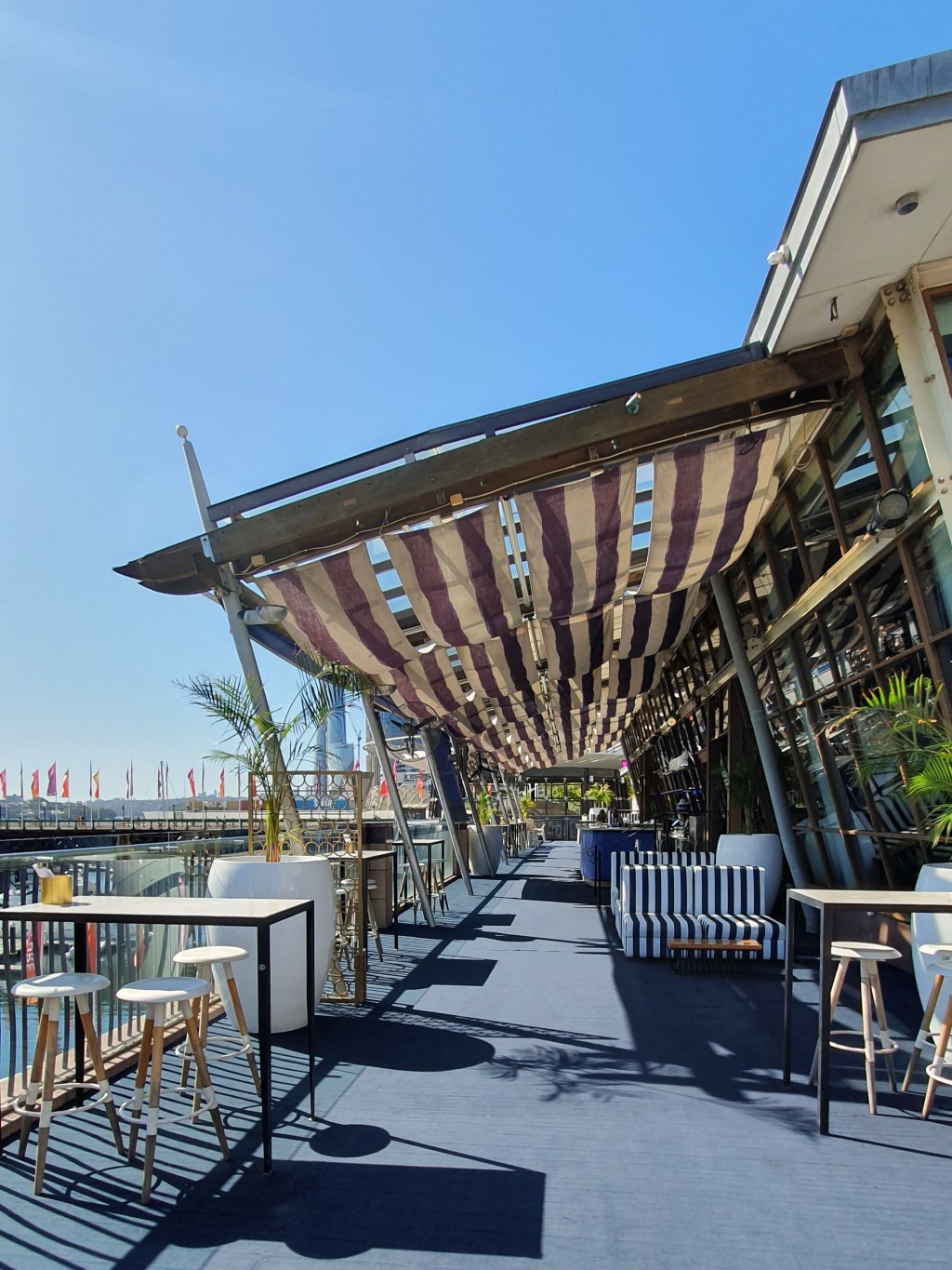 Cafe Del Mar-2318440