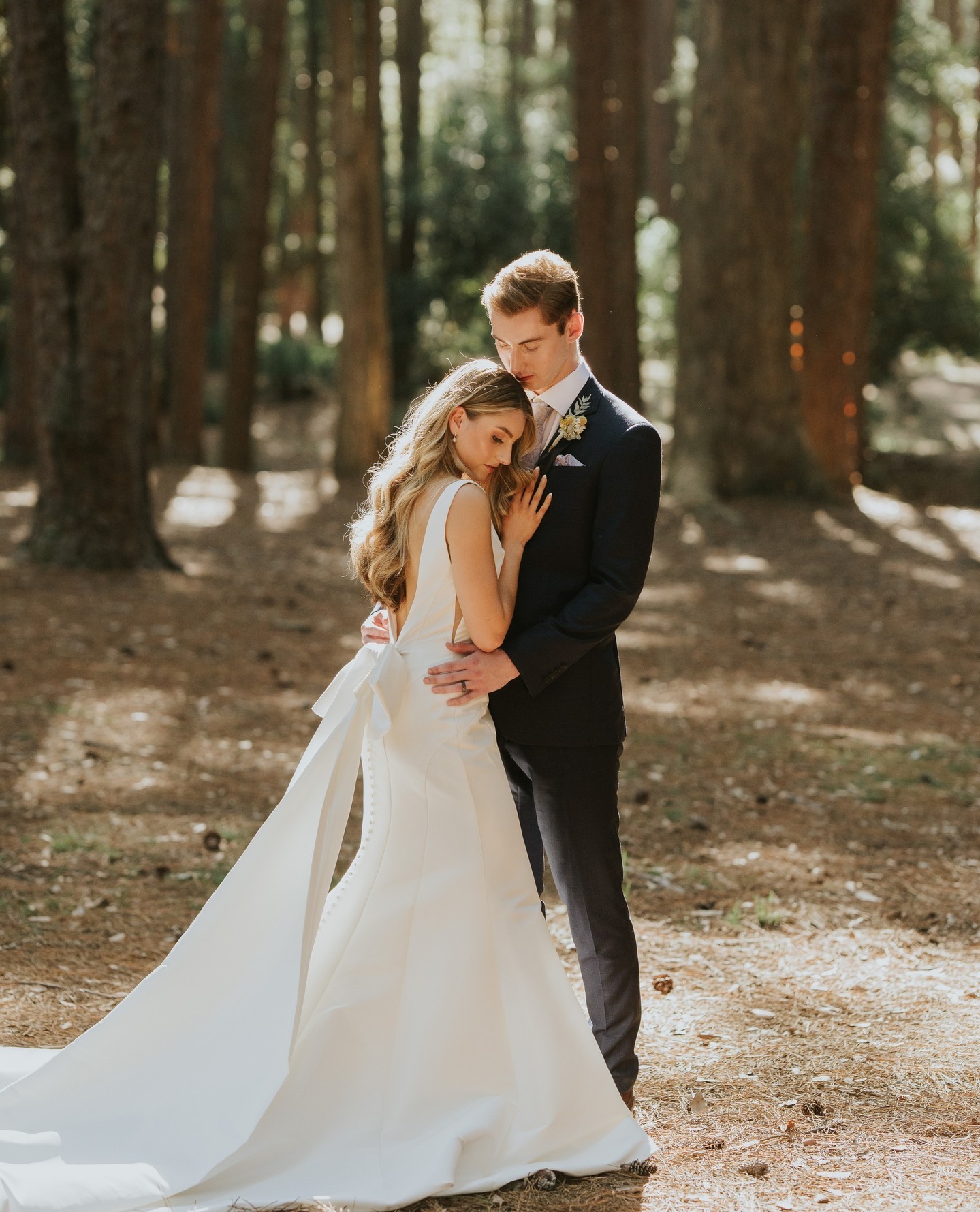 Tijuanas Wedding Venue-2293581