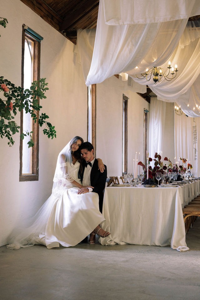 Frog Hollow Estate-2503792