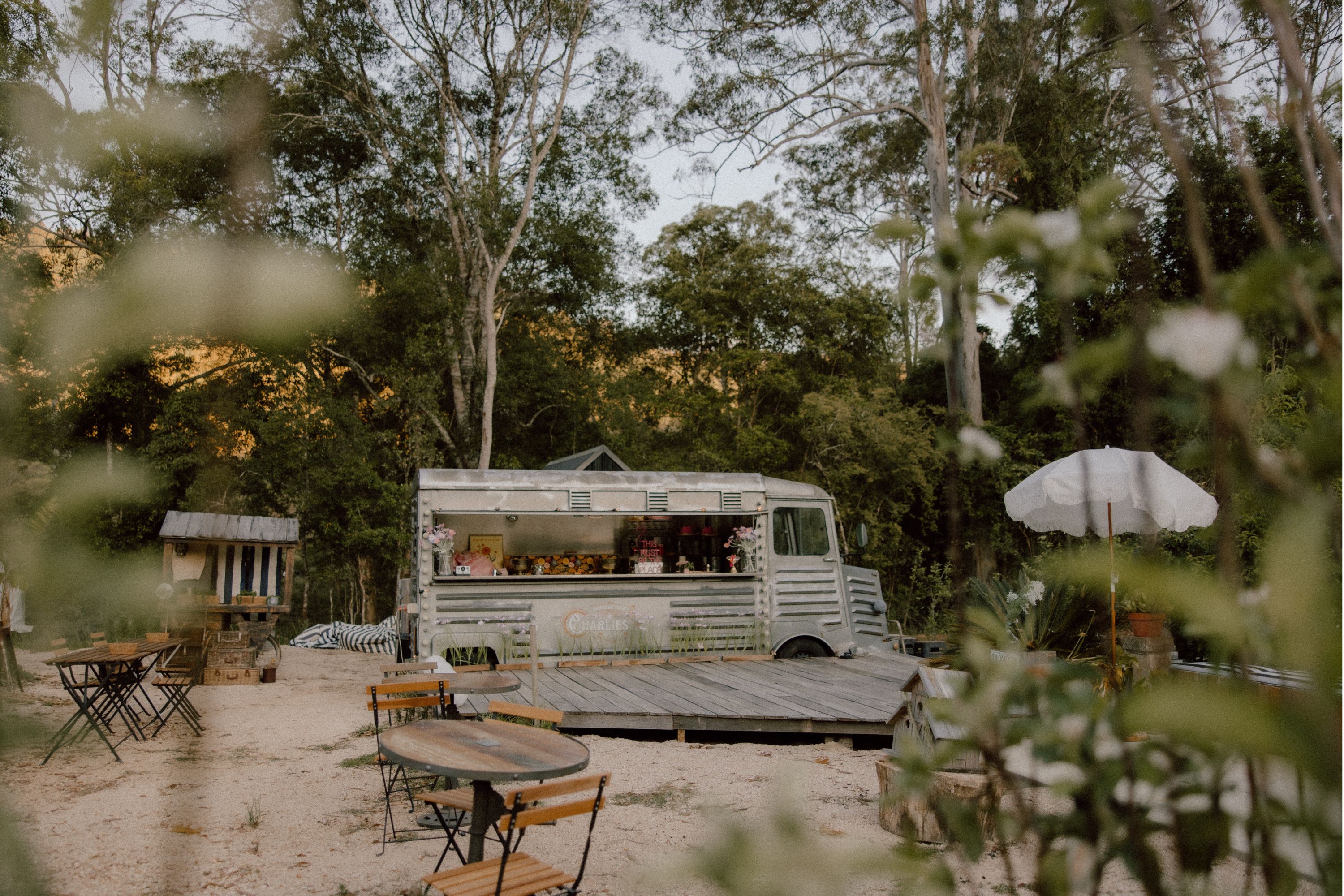 The Greenhouse Pavilion-2481286