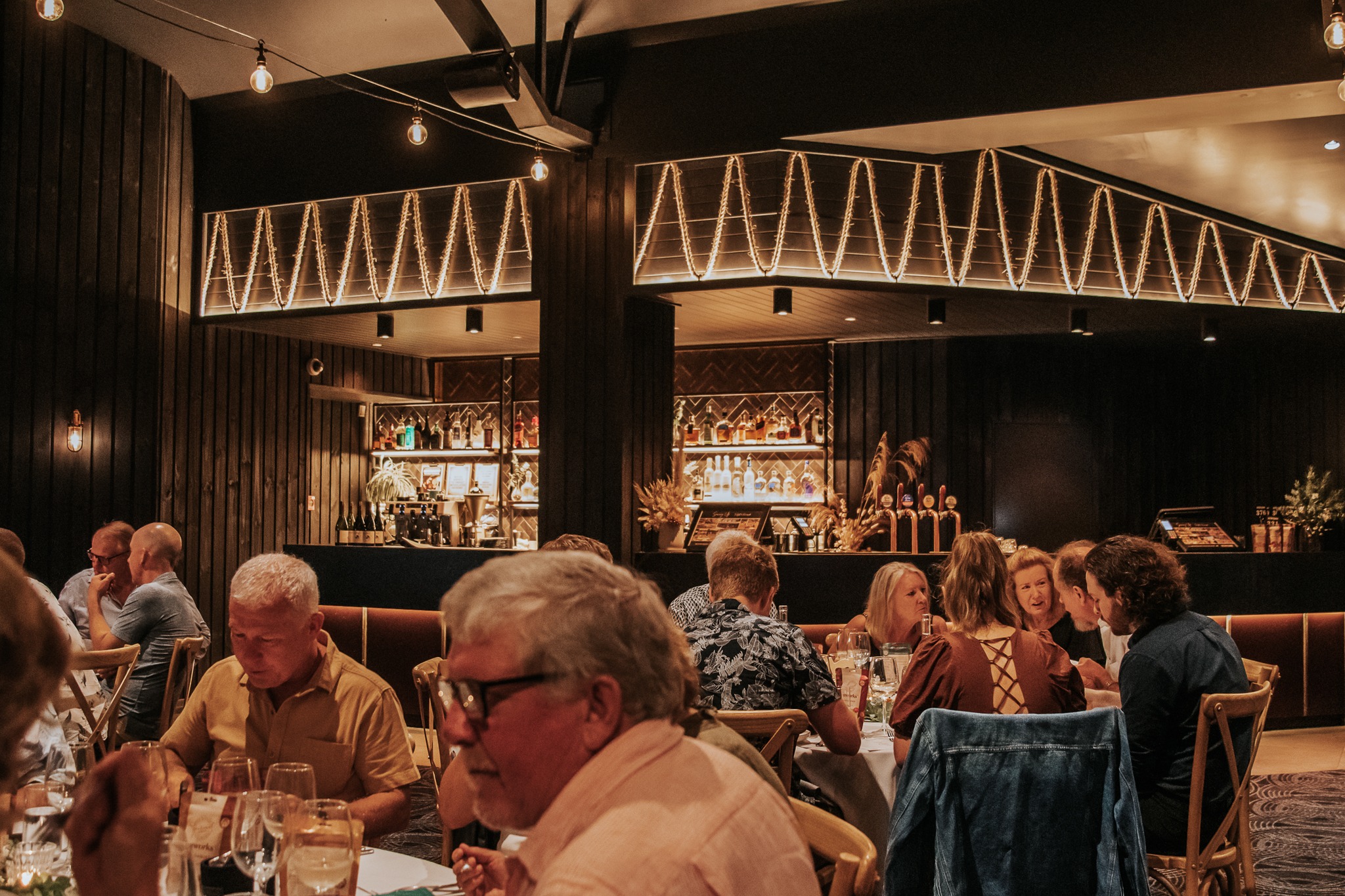 The Savvy Squire-2257849