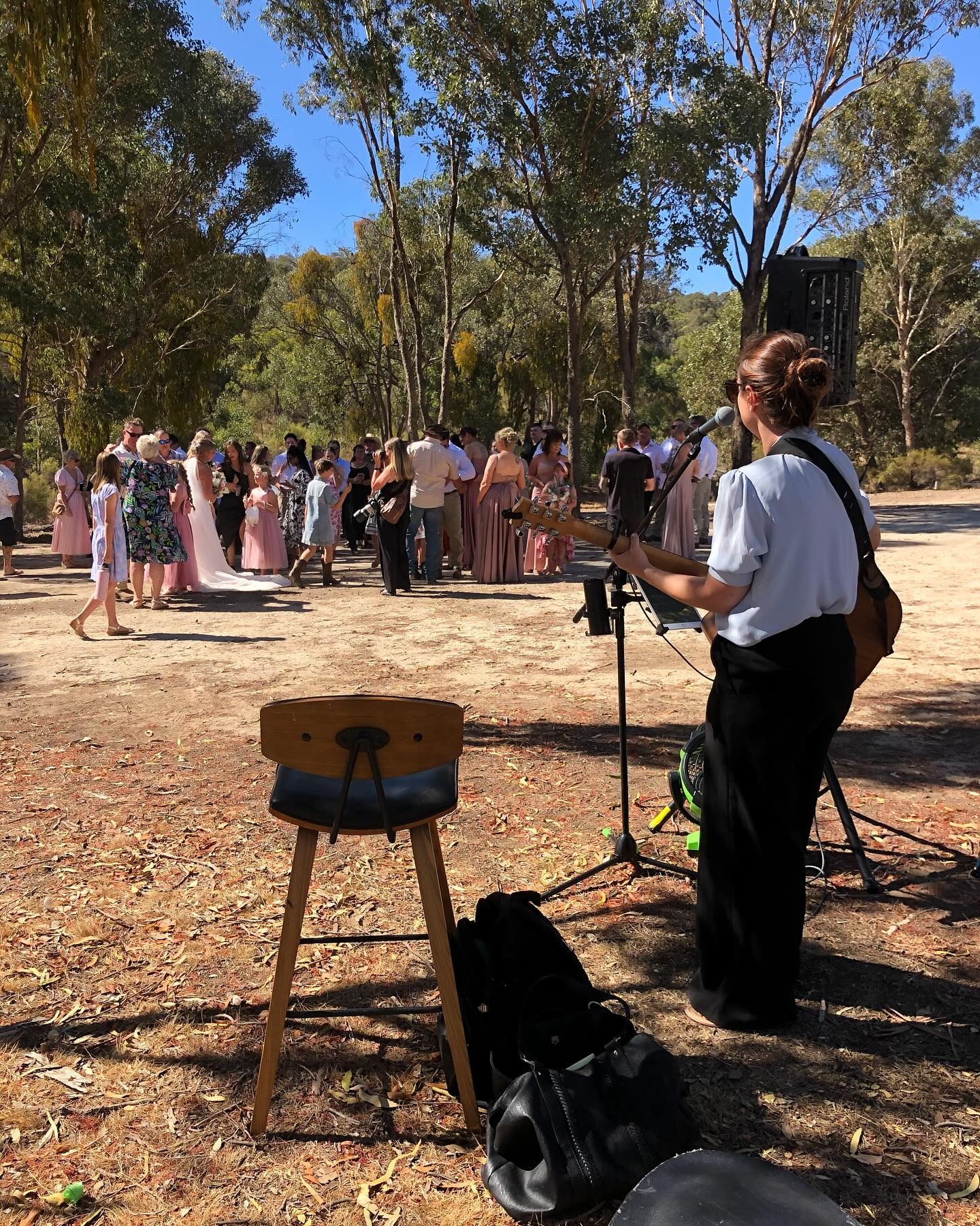 Eagle Ridge Event Park Weddings-2481301