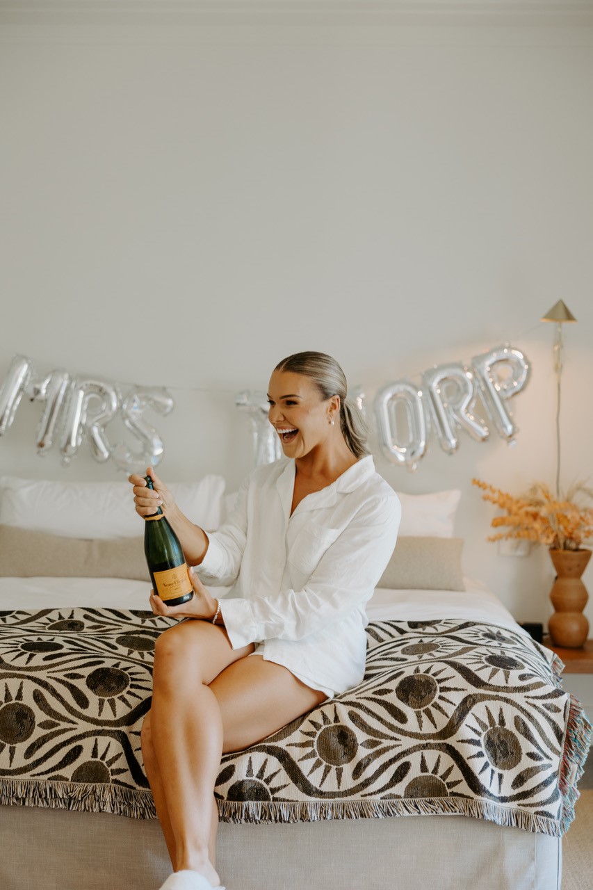 Lancemore Milawa-2450018