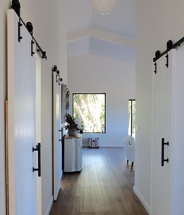 Holbrook Farm-2520246