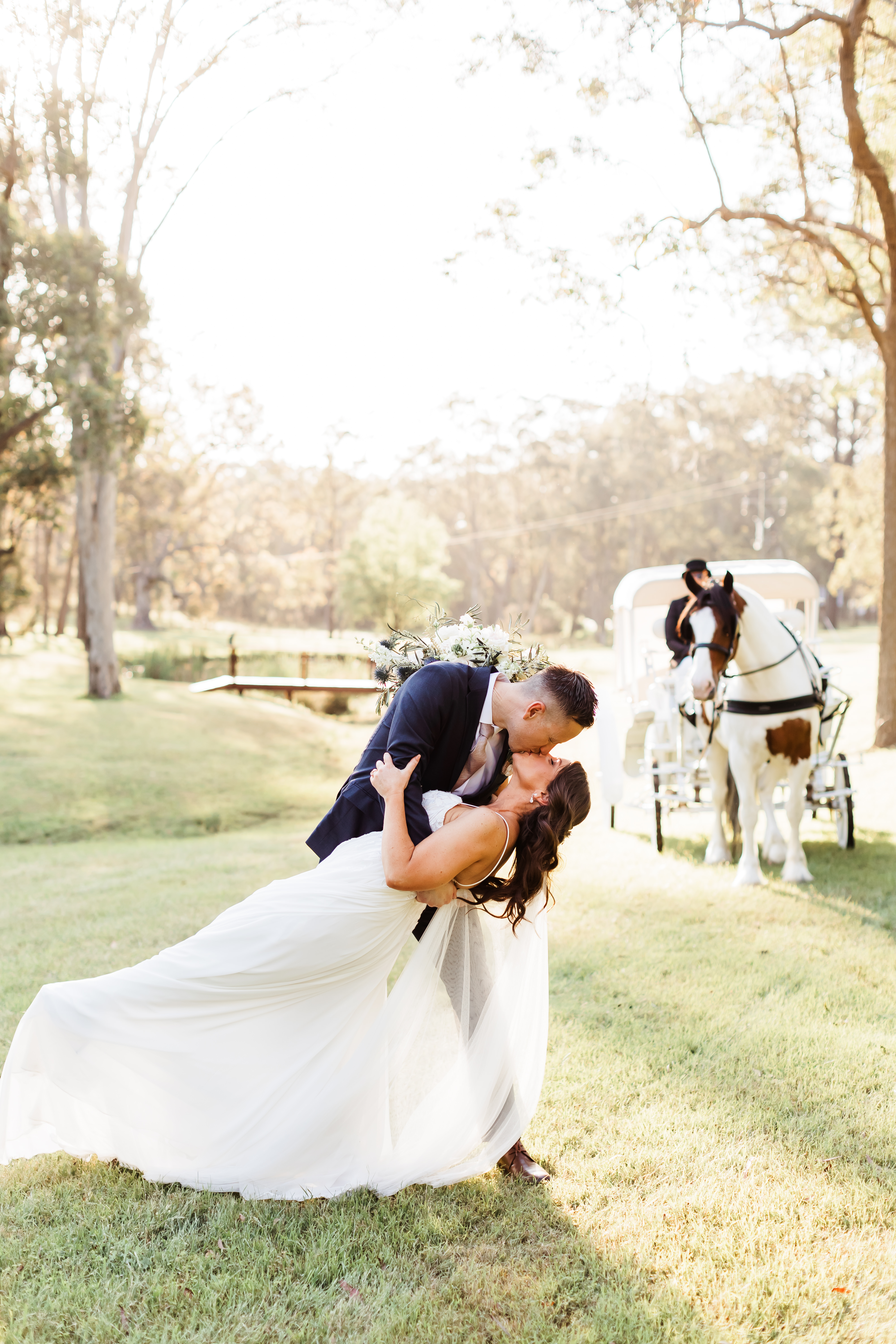 Tuckers Lane Boutique Accommodation-2439163