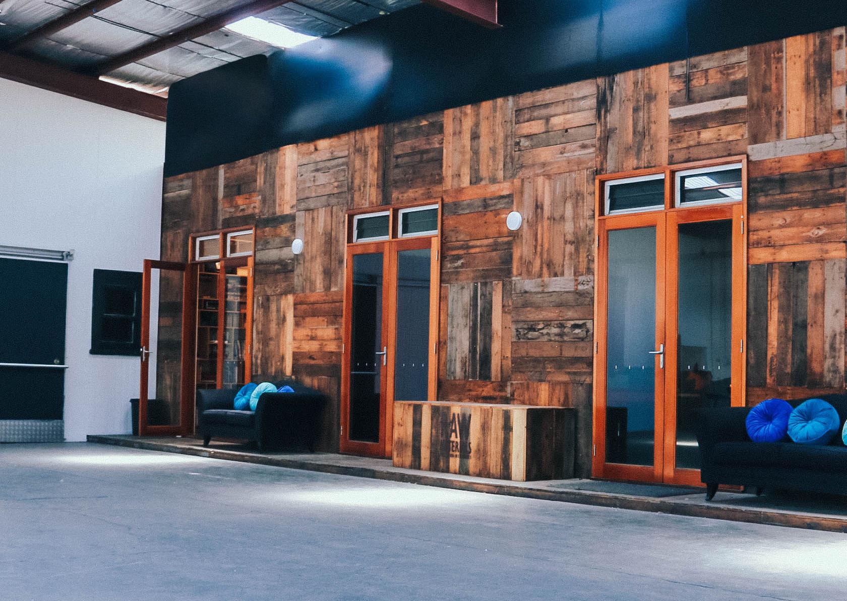 The Studio Footscray-2180791