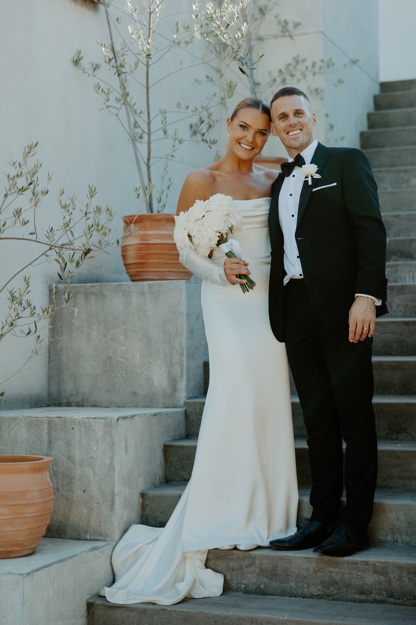 Lancemore Milawa-2450016