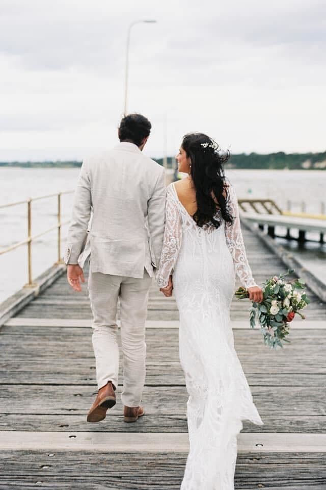 Black Rock Yacht Club-2268515