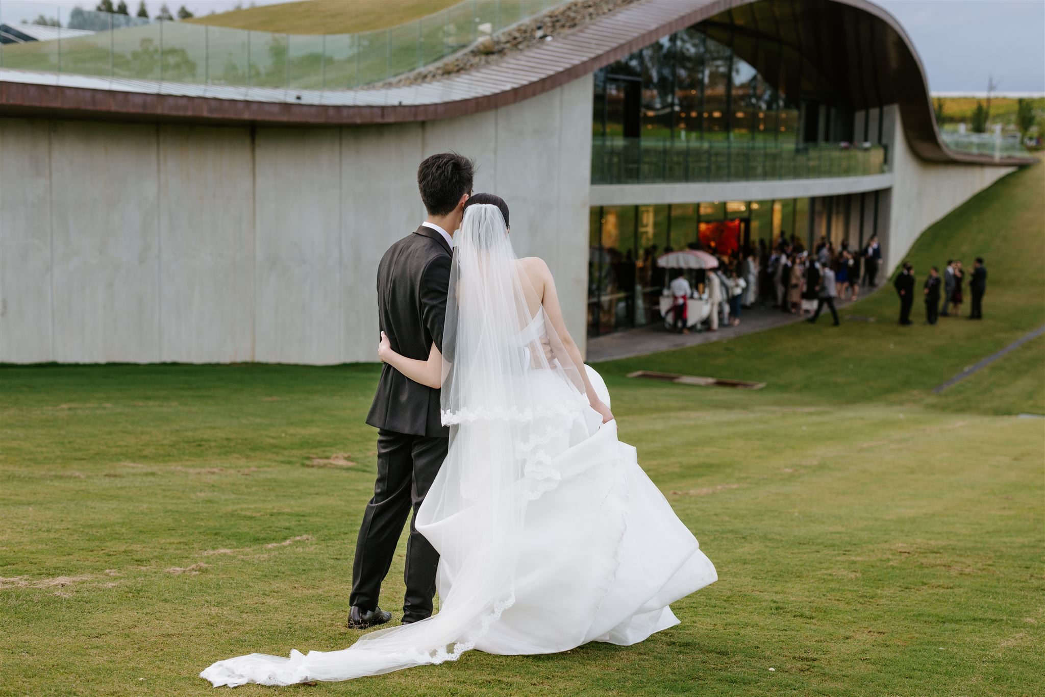 Harriett at Hubert Estate-2371907