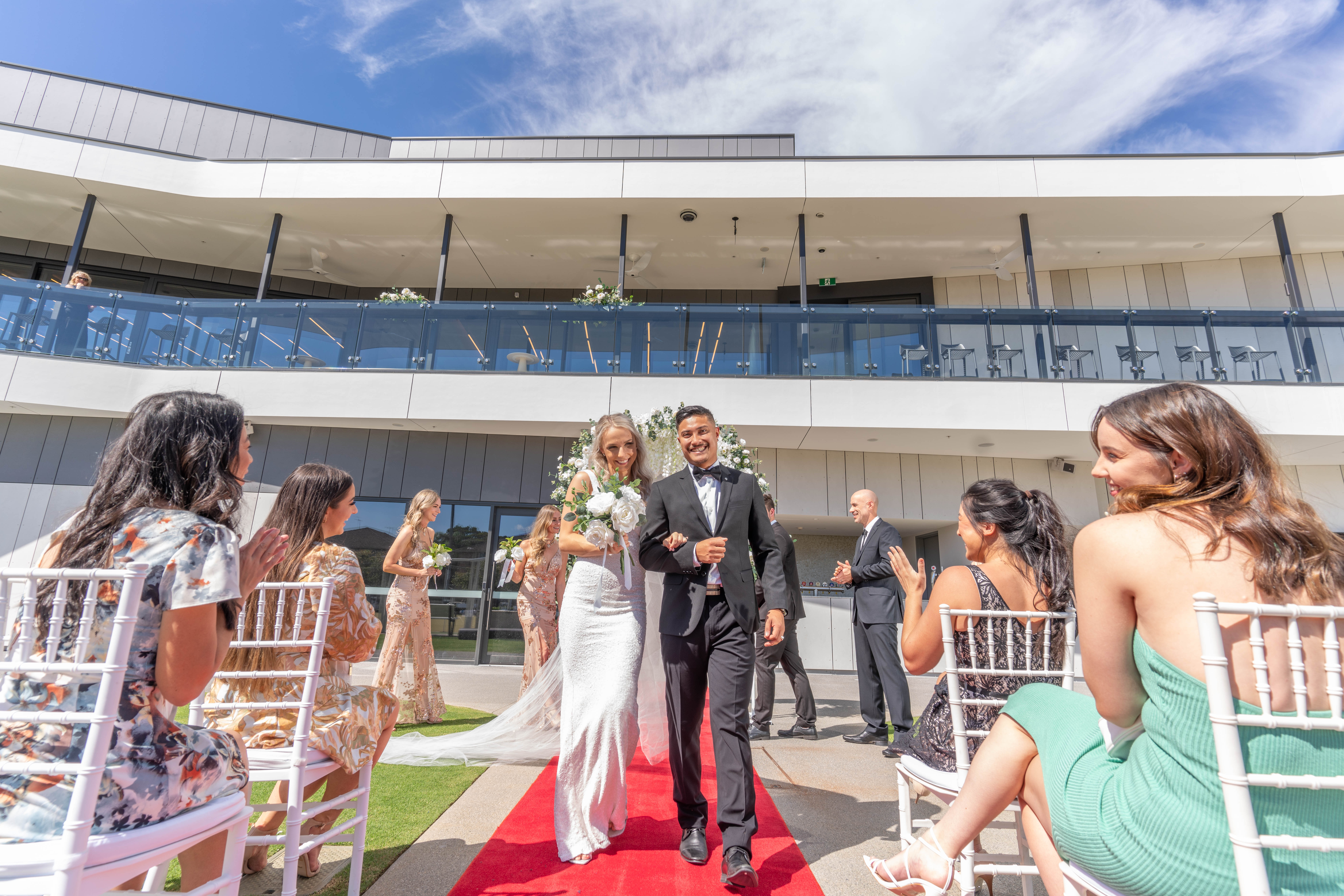 The Space | Cabra-Vale Diggers-2159432