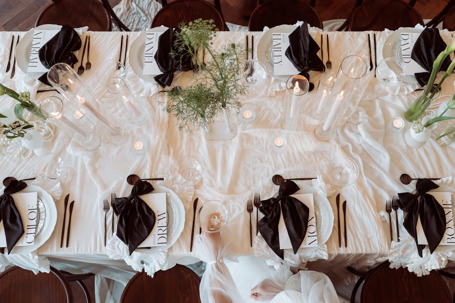 The Warehouse Brisbane-2477152