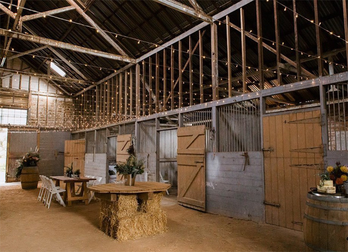 Suma Park Estate-2221076