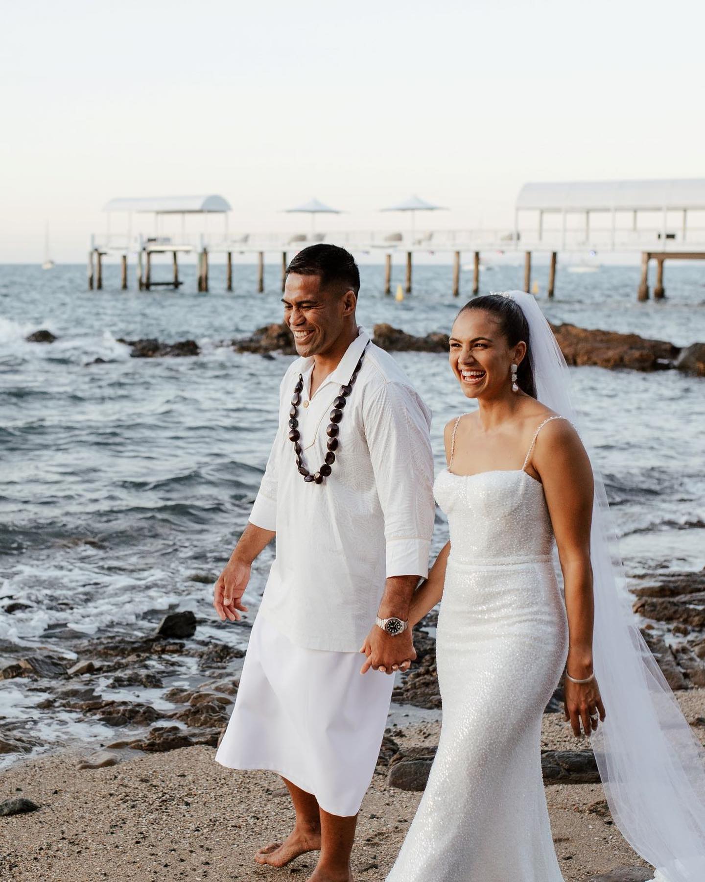 Coral Sea Resort-2256357