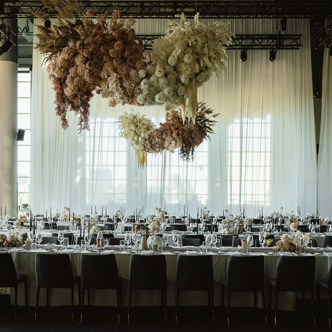 Metropolis Events-2156399