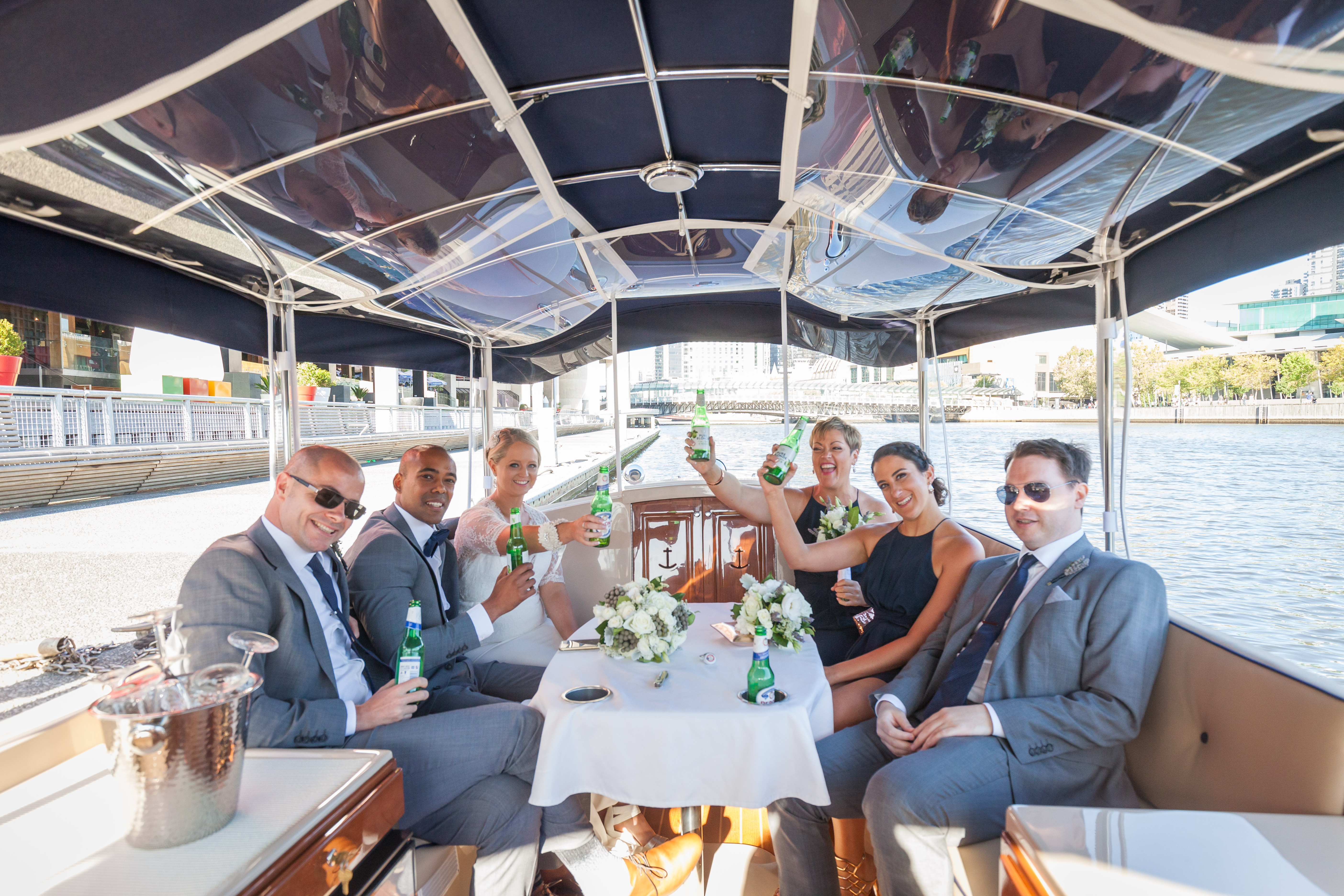 Melbourne Boat Weddings-2363731