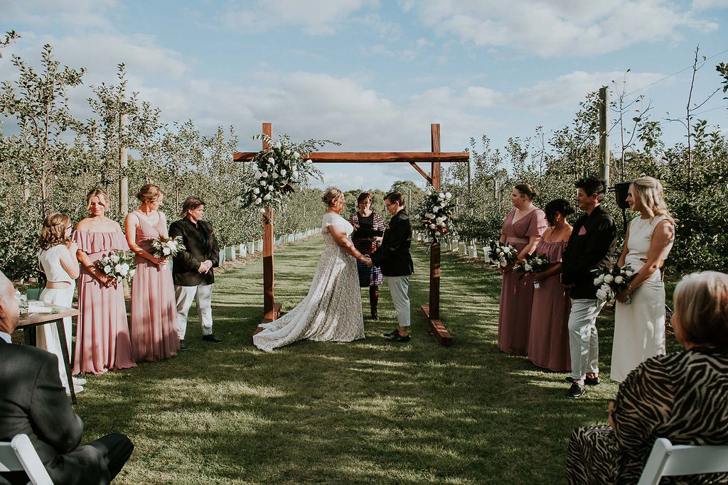 Darraweit Valley Cider House and Orchard-2410489