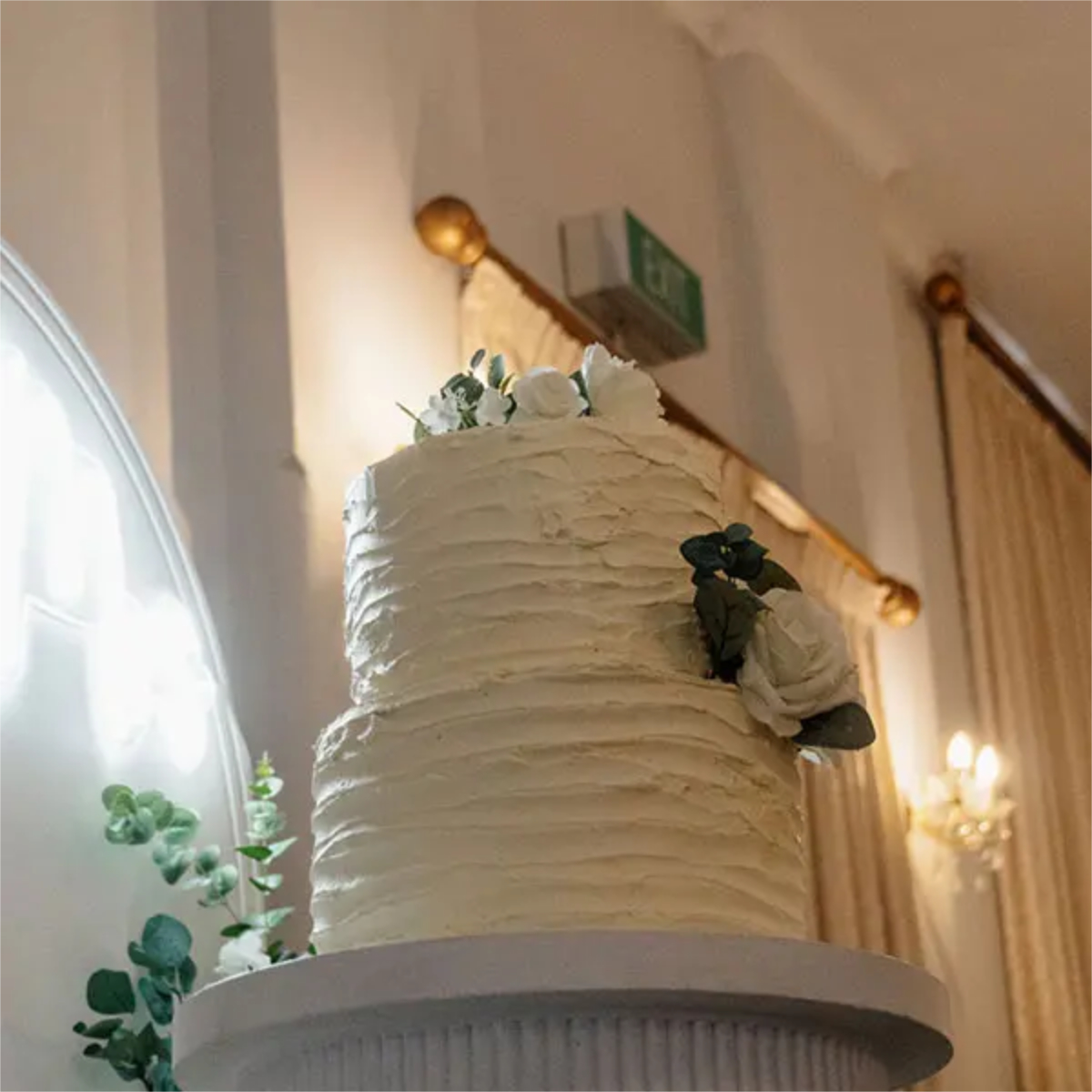 Normanby Manor-2488451