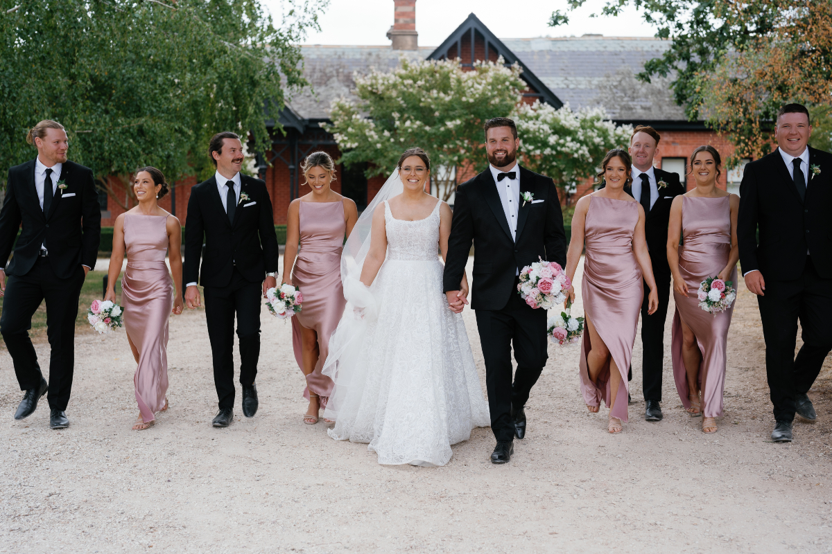 Cleveland Estate-2436850