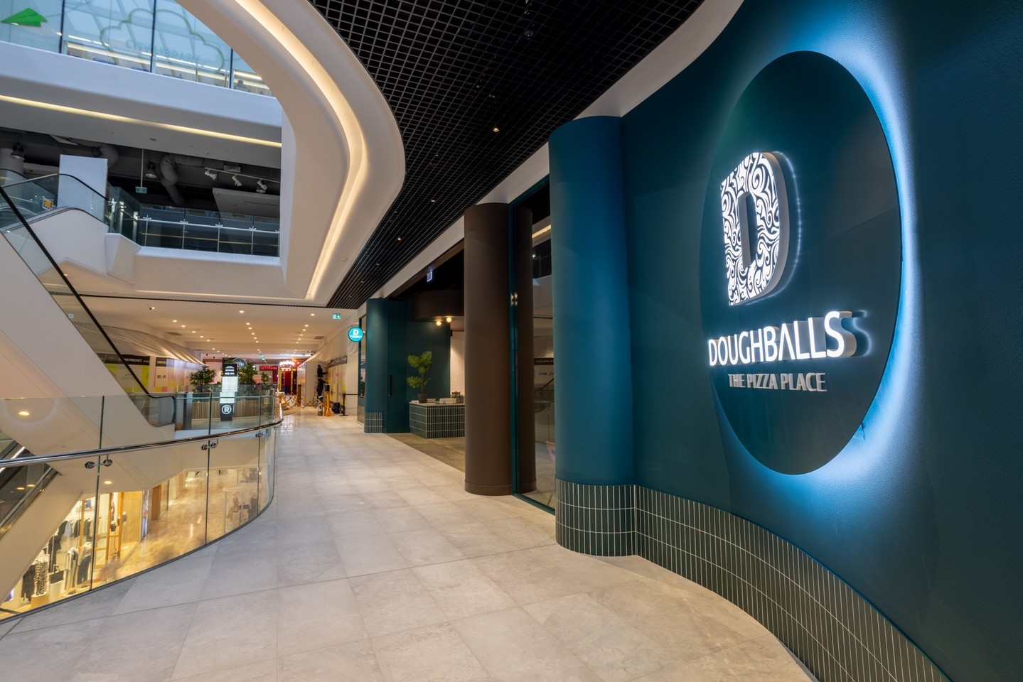 Doughballs the Pizza Place-2460640