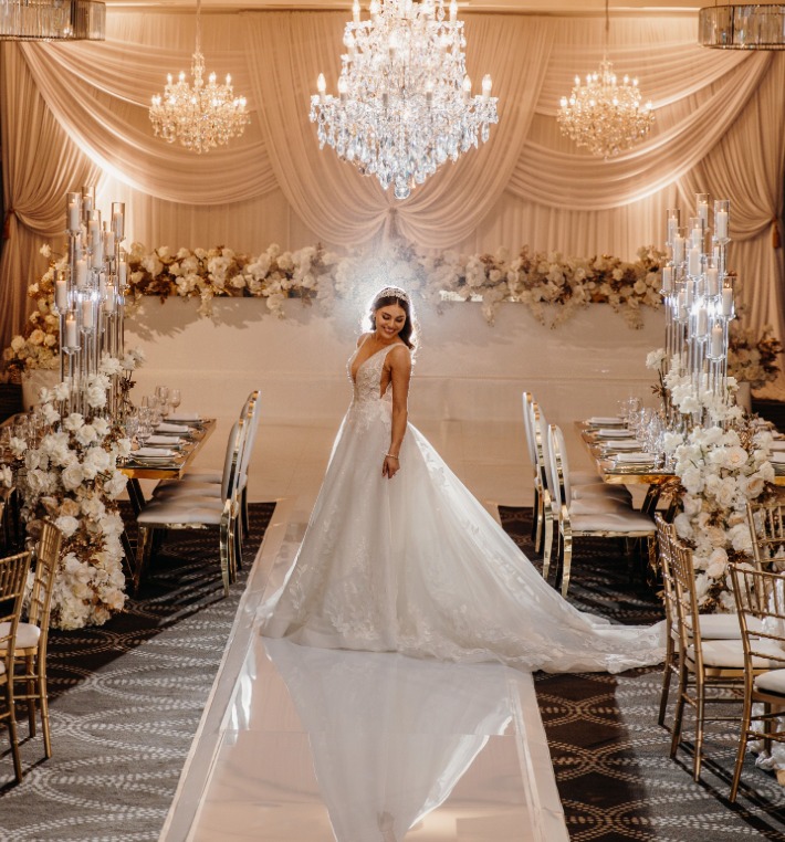 Epping Events-2461543