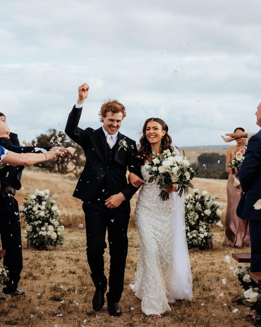 Dalmore Farm-2455390