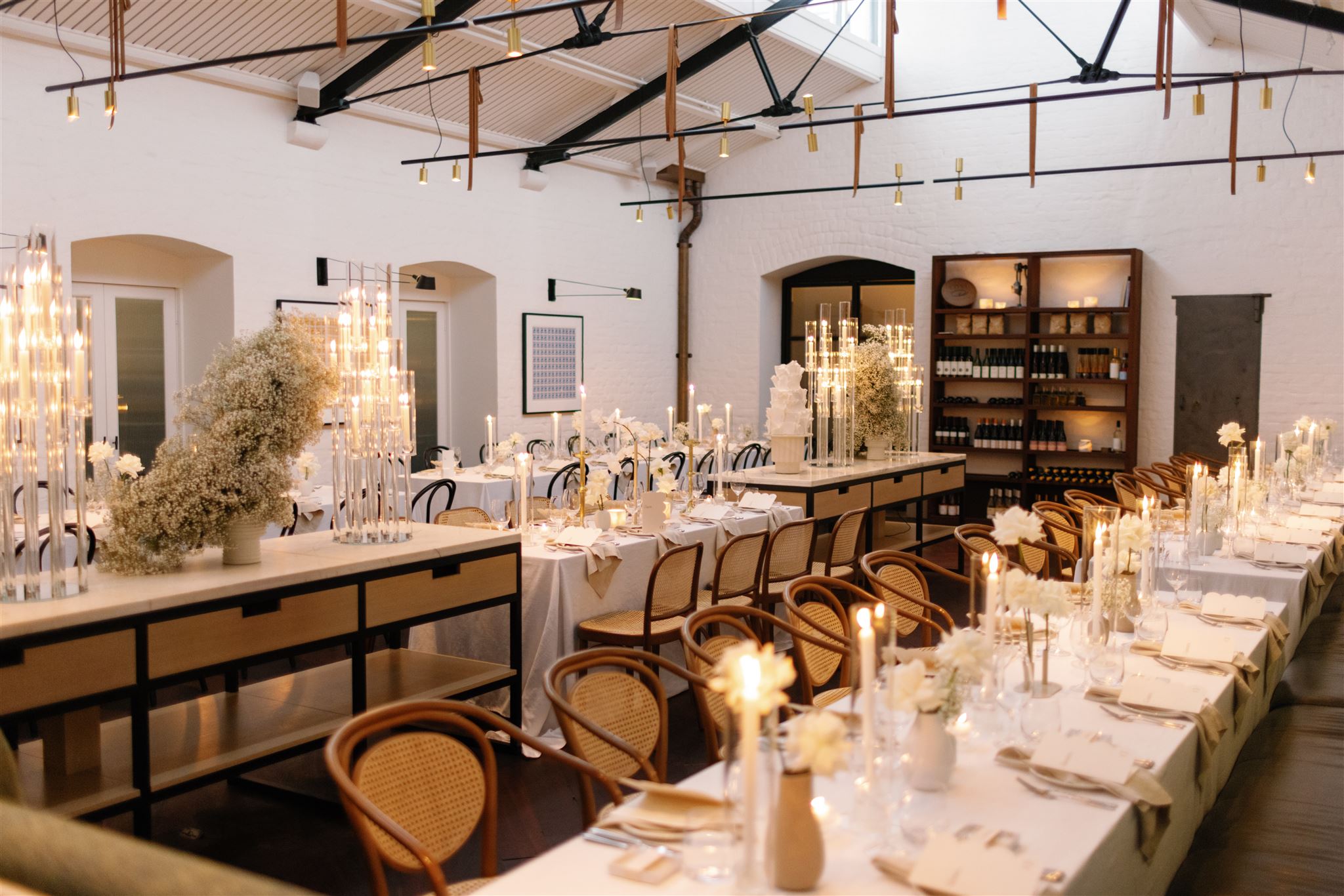 COMO The Treasury-2366146