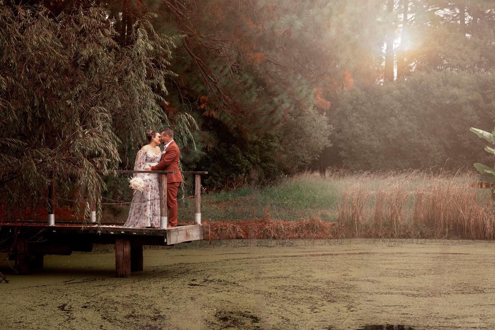 Valhalla Restaurant Bar-2169335