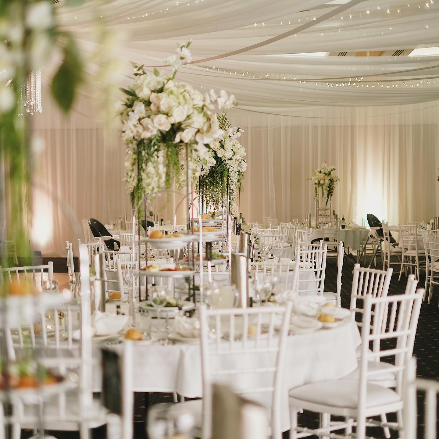 Hellenic Club of Canberra-2148120