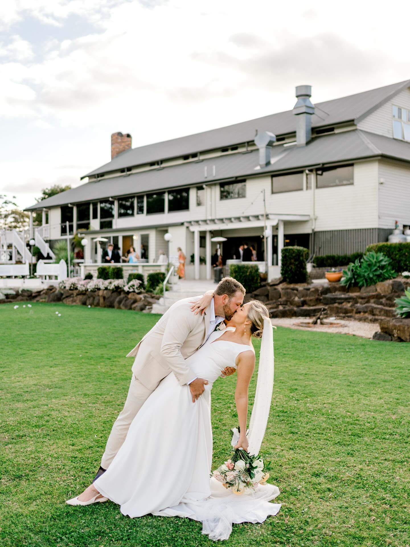 Hampton Estate Wines-2534105