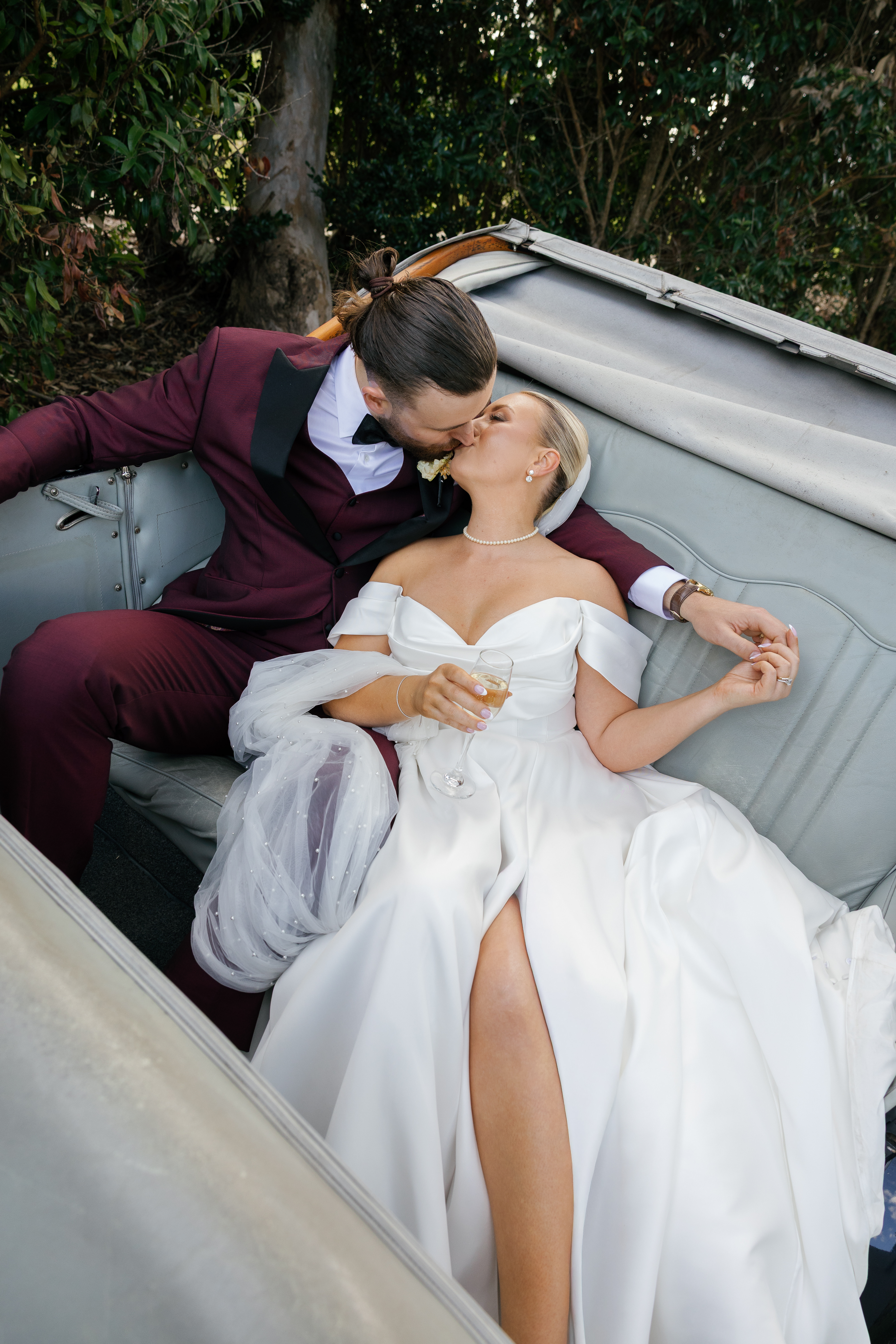 Ocean View Estates Winery & Restaurant-2486810