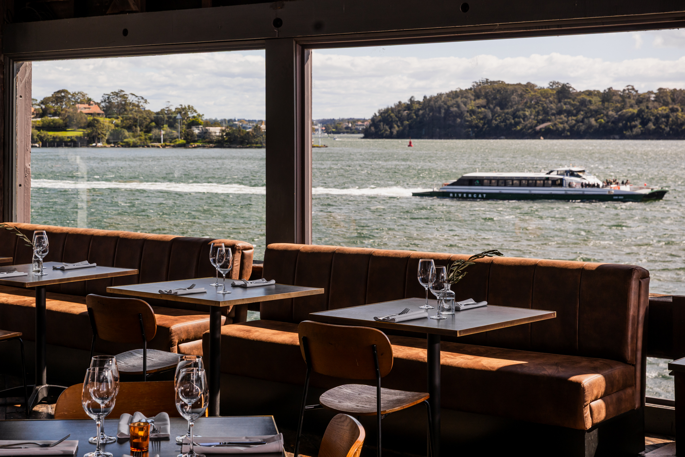 The Wharf Restaurant and Bar-2475746