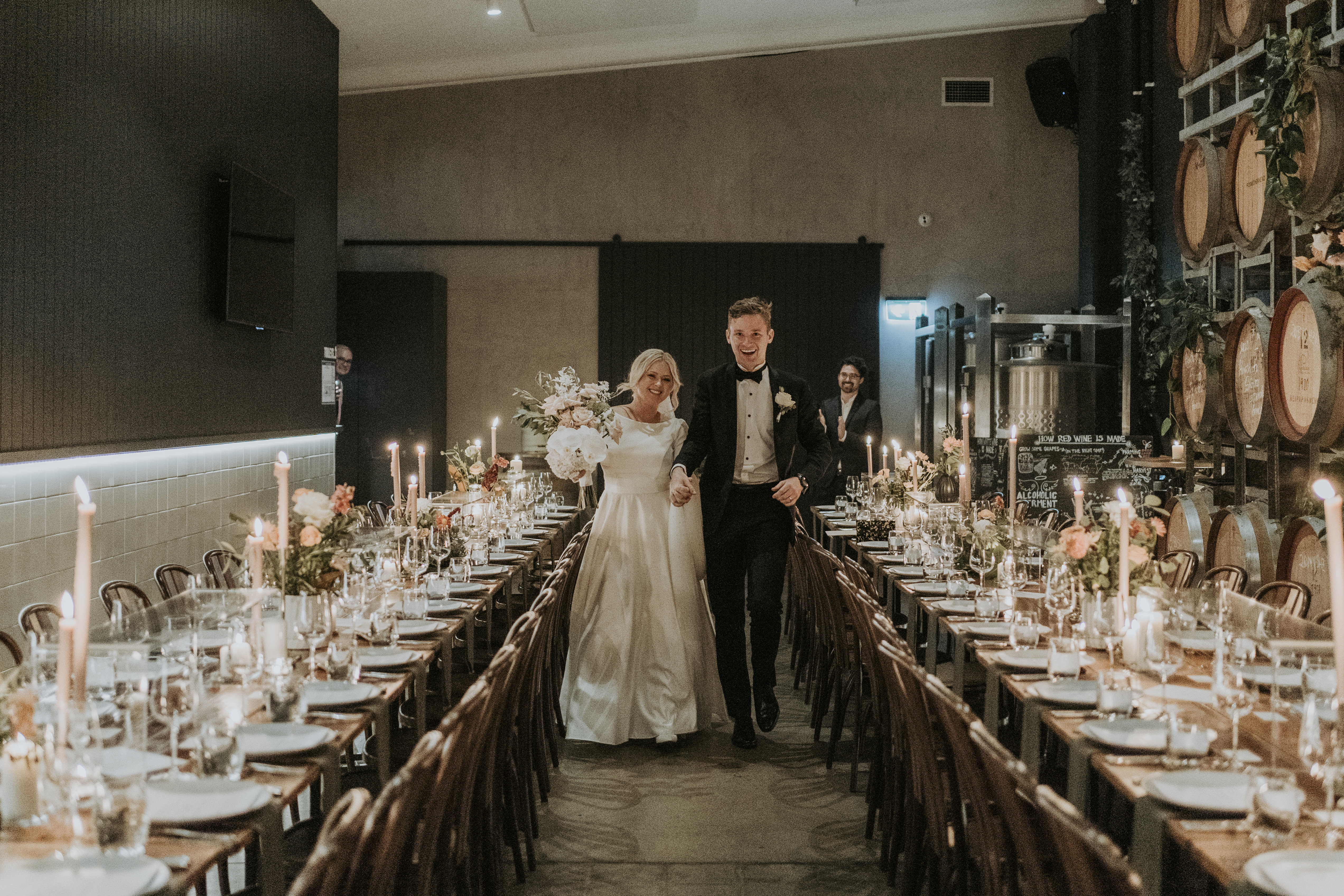 City Winery Brisbane-2159845