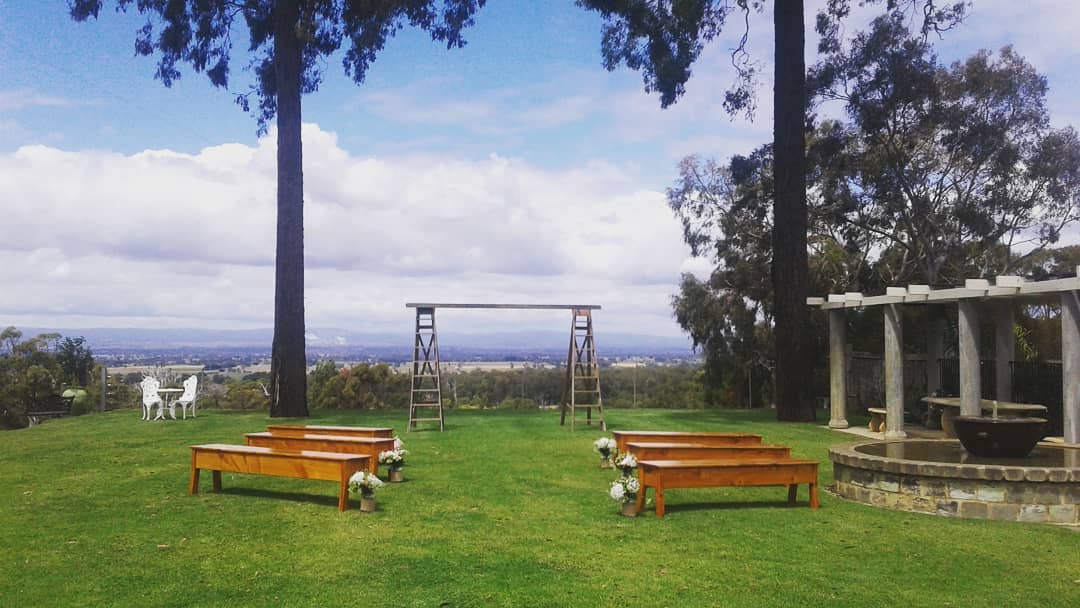 Valley View Manor Special Events-2460266