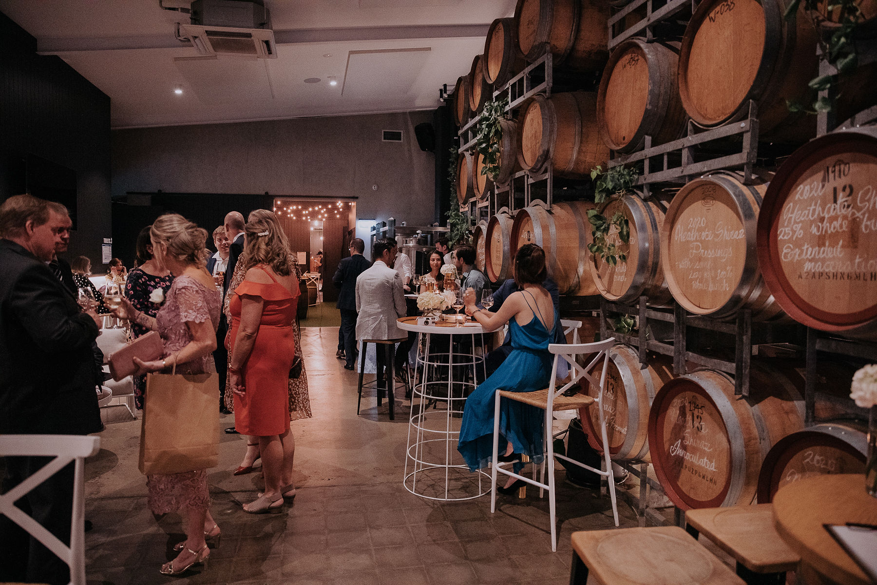 City Winery Brisbane-2159833