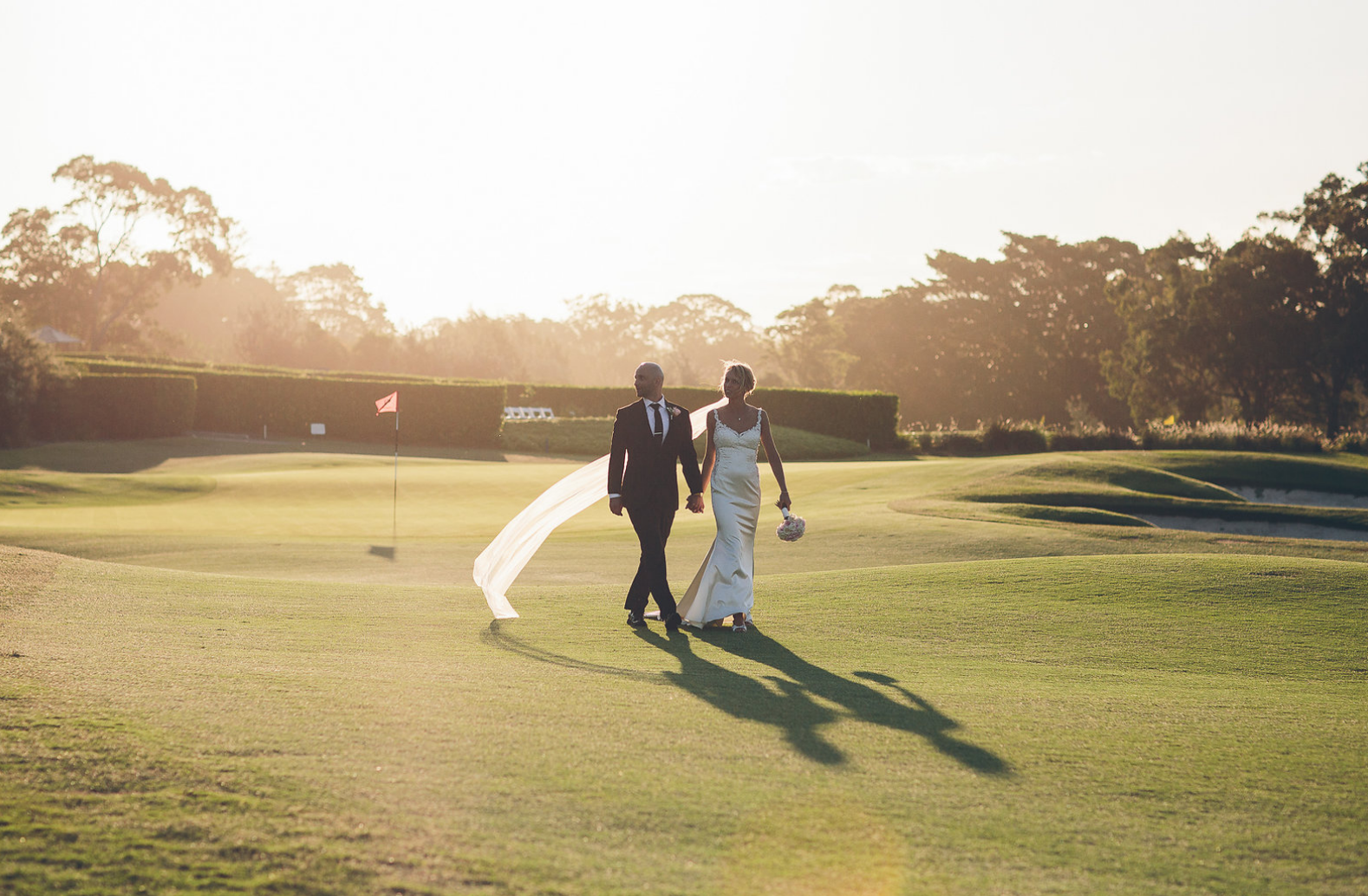 Manly Golf Club-2381124