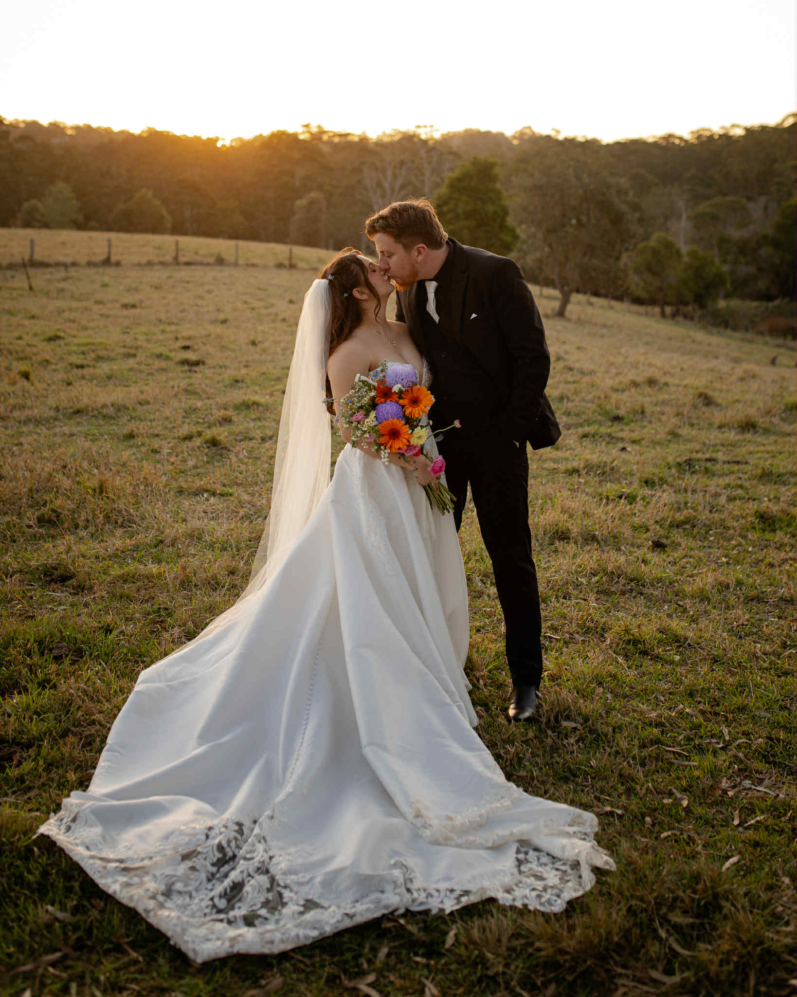 Ocean View Estates Winery & Restaurant-2486802