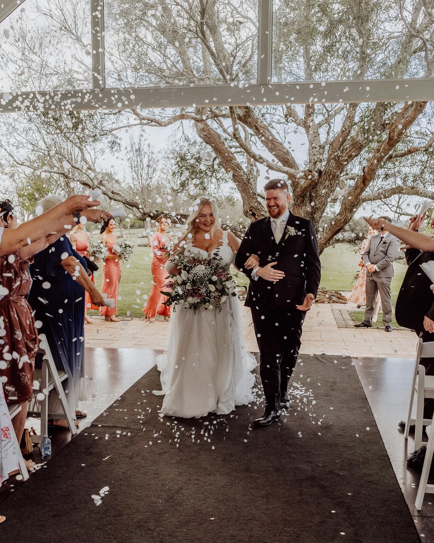 Preston Peak Winery Functions Centre-2486653